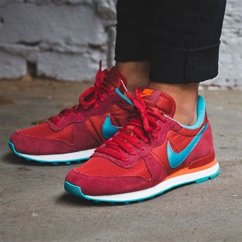 nike internationalist weinrot herren|Mens Internationalist .